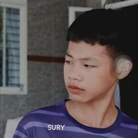 Nguyễn Minh Thoại