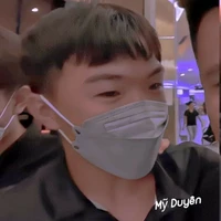 Phạm Đình Hòa