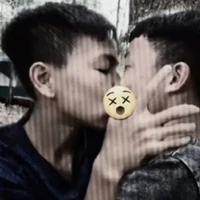 Tác giả mê OTP