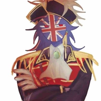 U.K