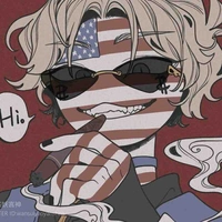 American-USA