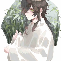 Raidon Shitaro-Shi