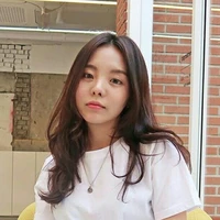 mejiwoo ( Chị 2 Hoseok)