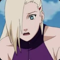 ino