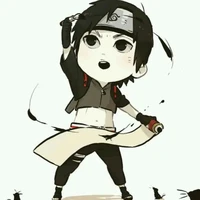 sai