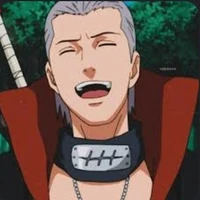 hidan