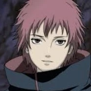 sasori