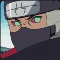 kakuzu