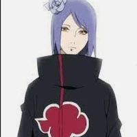 konan