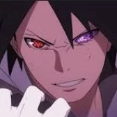 sasuke