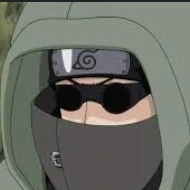 shino