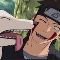 kiba