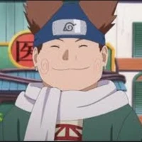 choji