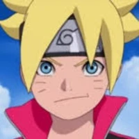 boruto