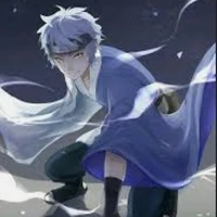 misuki