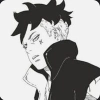 kawaki