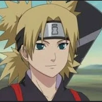 Temari