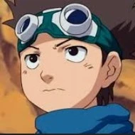 konahamaru