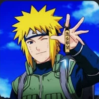 minato