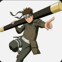 hiruze