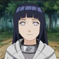 hinata