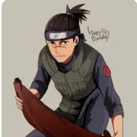 iruka
