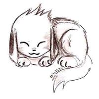 akamaru