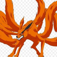 kurama