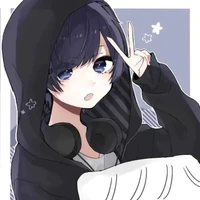 nina (t/g)