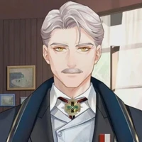 Fergus(bố)