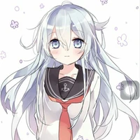 candy chan