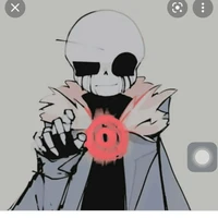 killer