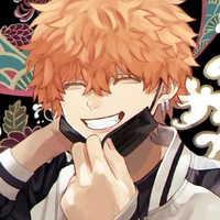 Smiley