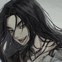 Baji Keisuke