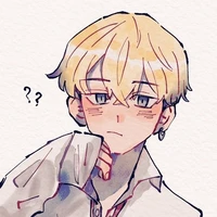 Matsuno Chifuyu