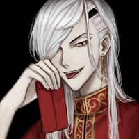 Koko Hajime