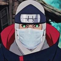 kakuzu