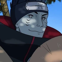 kisame