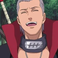 hidan