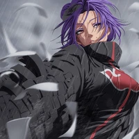 konan
