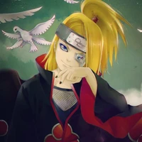 daidara