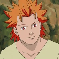 jugo