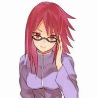 karin