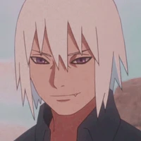Suigetsu