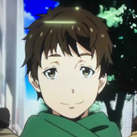 Tamura 