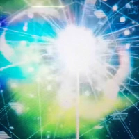 Trí tuệ nhân tạo