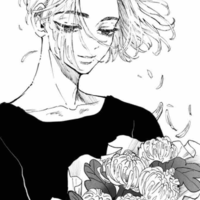 Sano Manjiro 