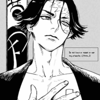 Kakucho Hitto 