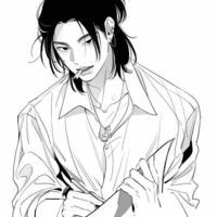 Orochi