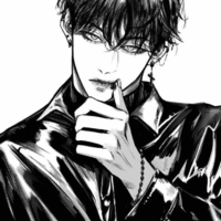 Shiro 